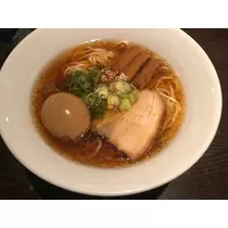 あきな