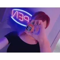さや