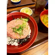 つばき