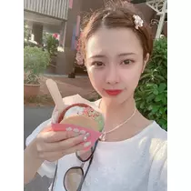 七星 舞冬