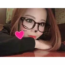 美波 なつ
