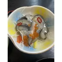 長瀬 純恋