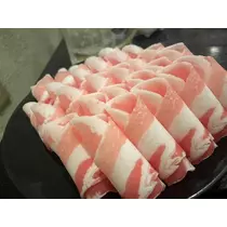 美月
