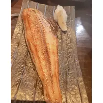 紫音