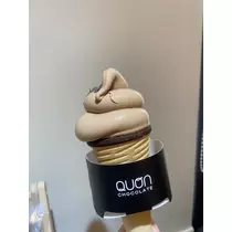 長瀬 純恋
