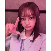 りあちゃん!?