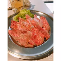 宝條 夏恋