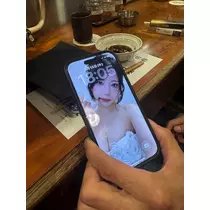美咲 のばら