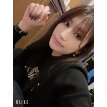 あんな