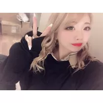 リョウカ