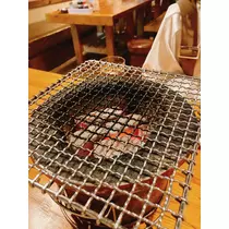 のあ