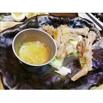愛羽 仁美