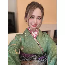 あいりちゃん