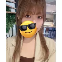 まいか