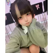 ばぶ
