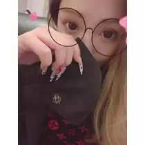 倖田ママ