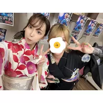 みやび