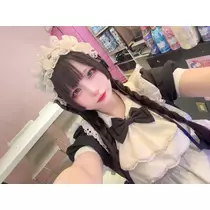 LuLu
