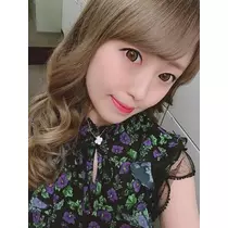 紫月 あやか