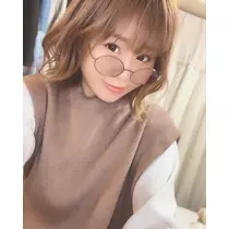 一条 彩由