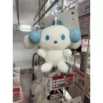 恋麦乃 ちょり