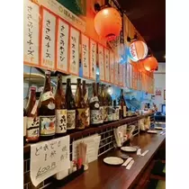 あい