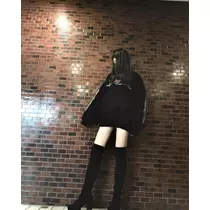 こと
