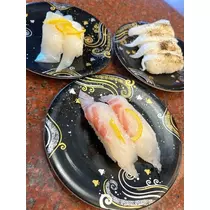 紫月 あやか