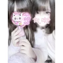 サヤ