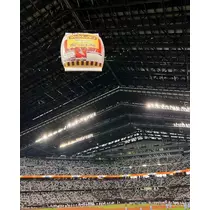 杉谷 ちなみ