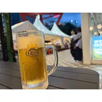 咲良 水月