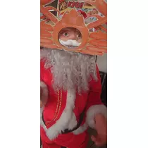 千兎 ちひろ