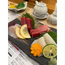 西園寺 ゆきみ