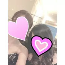 ルナ