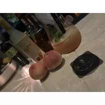 仲山みほ