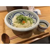 らむ