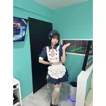 みう