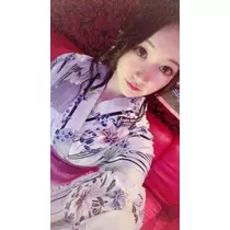 未来