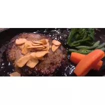 あいか