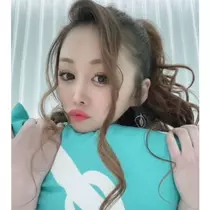 桜乃 咲美