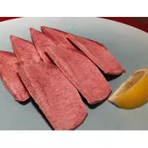 リリー