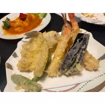 あすか