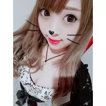 ひな