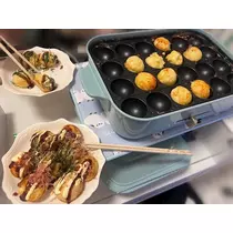 りり