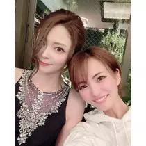 優月