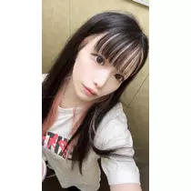 しゅが〜