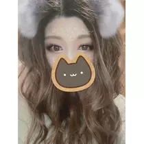 なつき