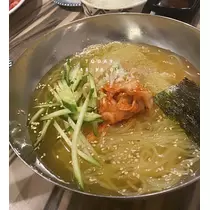 華宮 れい