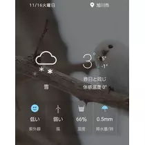 ひな