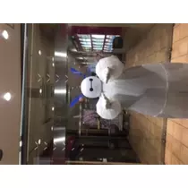 蓮見 リア